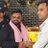 amrit_nanhey's profile image