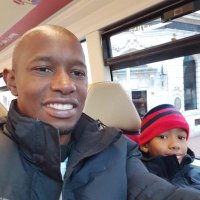 Velibanti (@velibantik) 's Twitter Profile