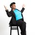 Charmaine E. Troy, Ph.D. (@drcharmainetroy) Twitter profile photo Charmaine E. Troy, Ph.D. (@drcharmainetroy) Twitter profile photo