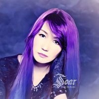 大輔【浜田麻里さん大好き】 (@za9sbjkkhz6wrle) Twitter profile photo