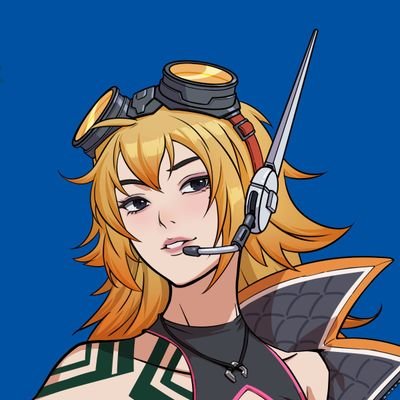 TheEngineerAly's profile picture. Always excited to see interesting new developments in the NFT/Gamefi/Metaverse Space!

Discovering builders and creators to work with @TheEngineersNFT