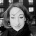 Alexandra Tollman (@atollman_luxe) Twitter profile photo Alexandra Tollman (@atollman_luxe) Twitter profile photo