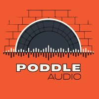 PoddleAudio (@poddleaudio) 's Twitter Profile