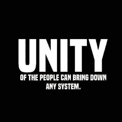 georgiamuslims's profile picture. 🕋 Dedicated to building an ummah 🕌 (Muslim Community) in Jackson, GA. 🇵🇰