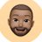 umarey's profile image