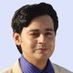 Dr. Amol Annadate (@dramolanand) Twitter profile photo Dr. Amol Annadate (@dramolanand) Twitter profile photo