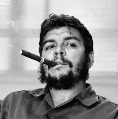 wasim1388's profile picture. I long to escape the prison of my ego and lose myself in you. Rumi