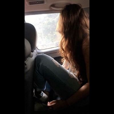 AmhairaP's profile picture. Living the Intellectual timepass