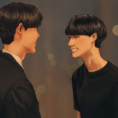 tanestanasarn's profile picture. Fan Account เมนน้องนิวแต่รัก ซี พฤกษ์ มากๆๆด้วย Support ทั้งคู่ #NaNaNu#ZonZon#ซนซน#Zunshine