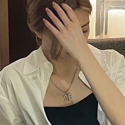 vandaeIs's profile picture. 