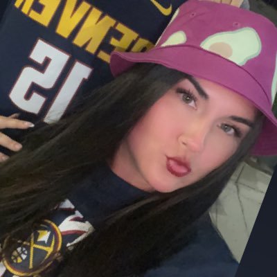 ActonUp's profile picture. 