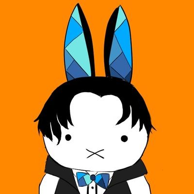 成人済 オベイミー好きさんと繋がりたい  無言フォロー失礼します  長男 シメオン ソロモン推し  イラスト初心者 というか Twitter初心者です( ´∀｀) 宜しくお願いします    
#obeyme #オベイミー