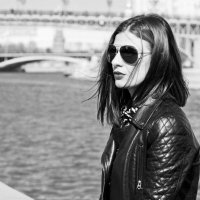 𝙻𝙰𝙸𝙻𝙰 (@lailapalestini1) 's Twitter Profile Photo 𝙻𝙰𝙸𝙻𝙰 (@lailapalestini1) 's Twitter Profile Photo