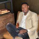 Johnny JEAN - @lejohnnyj - Twitter