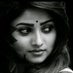 Banolota Banolota (@banolota7935) Twitter profile photo Banolota Banolota (@banolota7935) Twitter profile photo