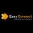 easyconn01's profile image