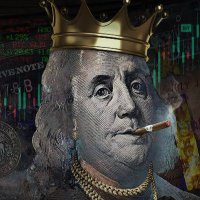 David Hale (@creamtrader) Twitter profile photo