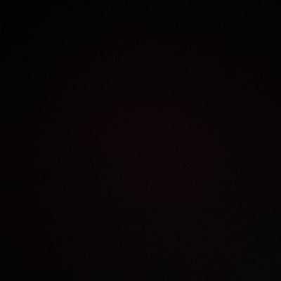 jadestevenson16's profile picture. 