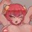 DragonMaidIlulu's profile image