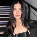 Sofia Guevara - @fiaguevara - Twitter