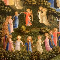 mititose (@mititose) 's Twitter Profile Photo