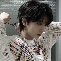 ִֶskye (@jeonghanye) 's Twitter Profile