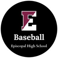EHS Baseball (@ehsbaseball1839) 's Twitter Profile