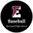 EHSBaseball1839's profile image