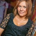 Mia Watts - @MiaWatts357145 - Twitter