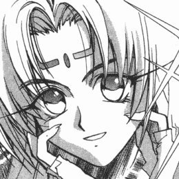 🌵折叠折叠🌵（低浮上）さんのプロフィール画像