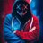 BhargavBK6's profile image