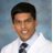 Arjun_K_T_15's profile image
