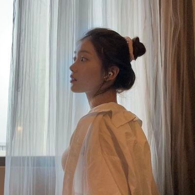 baejunz's profile picture. full-time huihui || golden discography stan 😋 || fan account! // top cble