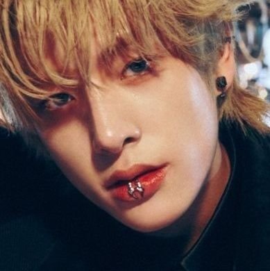 plumplipsnijake's profile picture. 