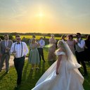 Jack Thomasson - @Jackthomo95 - Twitter