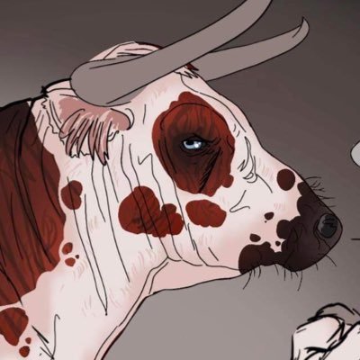 Eli | 29 | 🏳️‍⚧️ he/him | sfw art blog for D&D and other shit, icon/cover pic by me | currently in dnd western campaign hell w/the friends