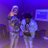 glo_grip's profile image