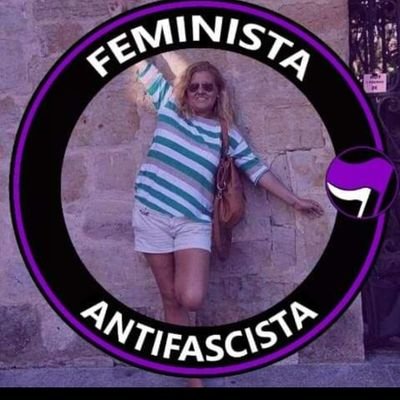 estrellitamiam1's profile picture. Mieres (Asturias)