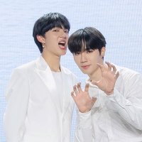Jaes จัส 🌷💫 (@yoshukimi) 's Twitter Profile