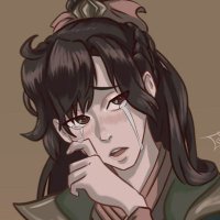 Fel (@cutsleevefel) 's Twitter Profile