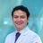 DavidAguilar_MD's profile image