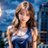 HyugoAI's profile image