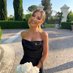 Emmelia Powell (@emmeliadavidson) Twitter profile photo Emmelia Powell (@emmeliadavidson) Twitter profile photo