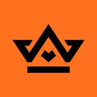 Bitcoin Empire (@bitcoinempire_) 's Twitter Profile Photo Bitcoin Empire (@bitcoinempire_) 's Twitter Profile Photo