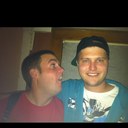 matthew bledsoe - @Matt_Bledsoe - Twitter