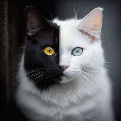 kylesean6's profile picture. 野生程序员，职业投机客，CharlieThomasMunger 粉。学习AI中