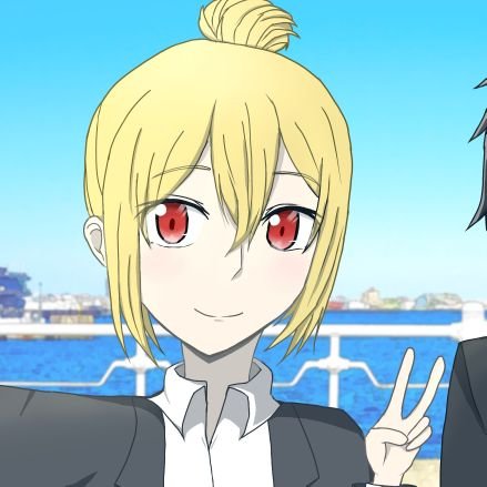 りゅのさんのプロフィール画像