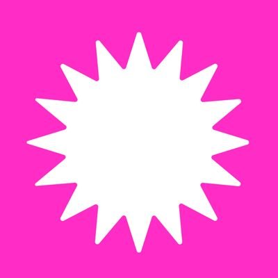 astrodivando's profile picture. Astrodivando: astrologias e psiquismos. pílulas diárias pra você deixar de ser dodoina da cabecinha.