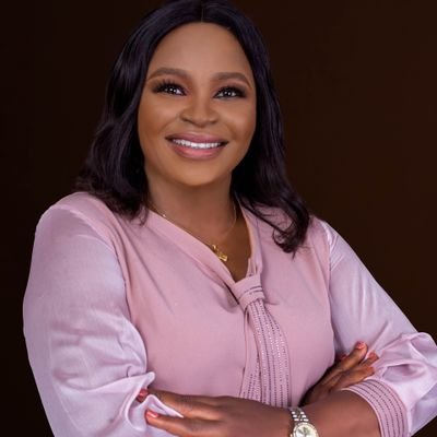 nnenna_johnpaul's profile picture. Content Writer/Strategist 
Project Manager 
Administrative Assistant.