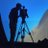 F3AntoineMorel's profile image